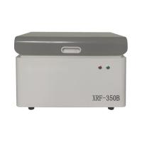 AISRY ASR-350B Energy dispersion X-ray Fluorescence (XRF) Spectrometer Nondestructive rapid detection of Mo targets