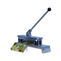 一诺 ANA-KZ100-S 铜箔试样专用取样器 手动型