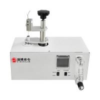 ZIBO KLS-10 Solid State Moisture Analyzer