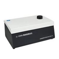 精新 JL-1206B 真密度测试仪 粉末块状固体孔隙率分析仪