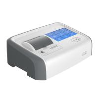 CHNSPEC DS-812N Benchtop Liquid Colorimeter Platinum Cobalt Index, Gardner Cyber Colorimeter