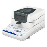 XINGYUN XY-102MW halogen Moisture Analyzer 110g/0.02%