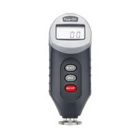 Haibao Instrument HS-OO Digital Display OO-type Rubber Hardness Tester for Super Soft Material Hardness Testing