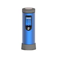QILI BSL-10 color difference meter series CIE-LAB, Delta E * ab, Spectral Curve