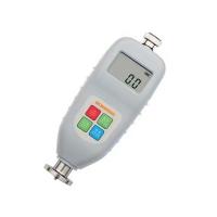 SUNDOO LD-AO Digital Shore AO hardness gauge Soft Rubber & plastics hardness tester