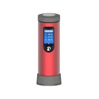 QILI BS45B color difference meter series Delta E * 00 < 0.2 Guaranteed Measurement