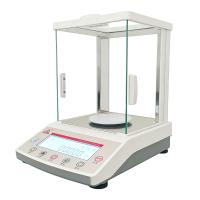 Tianma FA3204XB Electronic Balance 320g/0.1mg