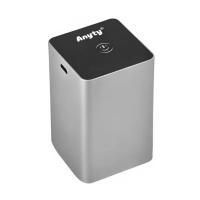 ANYTY 3R-MSA640WF Portable intelligent high definition Microscope comes with WiFi and supports multiple devices to share the microscope picture