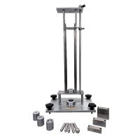 PUSHEN DCJ-II DuPont Impact Tester (1m) Paint Fastness Tester