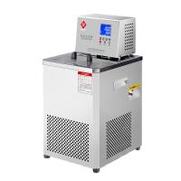 FANGRUI DC0506 Thermostatic bath Low Temperature Circulating Bath -5~ 100 ℃/6L