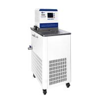 NELE NLDC-05100F Low Temperature Circulating Bath High Accuracy Temperature Control Tank