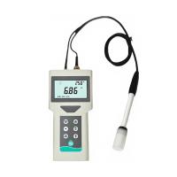 TONGAO PHB-215X Portable PH/ORP meter, acid alkalinity Oxidation-reduction potential measurement instrument