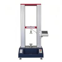 Heron STX10K Digital Display Dual-Arm Tensile Testing Machine Micro-Controlled Electronic Universal Testing Machine