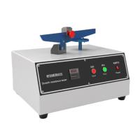 HUITAO HT-111 Wear friction tester scratch resistance tester