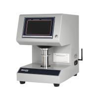 Yante YT-ABM Automatic Whiteness Tester Blue Light Whiteness Fluorescence Brightening Degree Tester