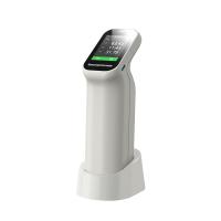CHNSPEC DS-400 color difference meter color difference meter dE * ab &le; 0.03