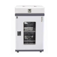 BENTING BGL-230BJ electric air blowing dryer 225L