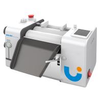 HUXI HTR-5D Three-roll grinder Processing capacity 0.02-5 L/hour