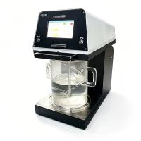运达 YD-JLQ 10L纤维解离器 造纸专用 ISO5263标准