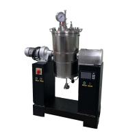 运达 YD-ZZG 实验室高压蒸煮锅 模拟蒸球 15.8L 304不锈钢