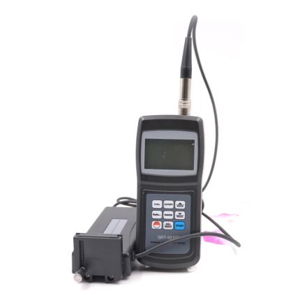 兰泰SRT-6210S粗糙度仪表面粗糙度仪 四参数测量数据存储