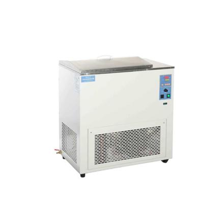 YIHENG DKZ-1C Thermostatic water Bath 440x300x250mm liner size