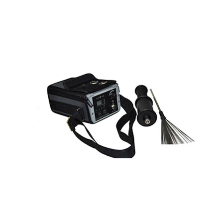 科电仪器 DJ-6-A 电火花检漏仪 防腐涂层检测仪 检测电压600V-8000V