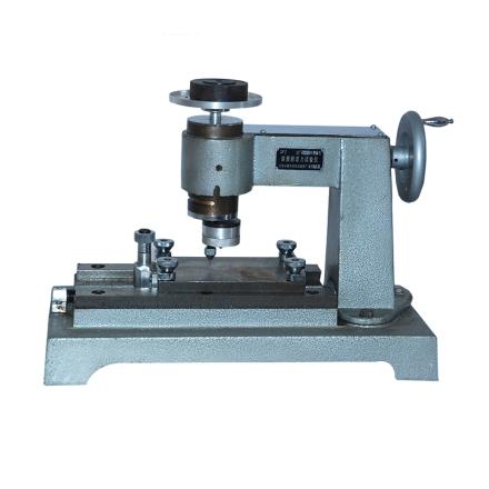 JINGKELIAN QFZ Adhesion Tester Film adhesion Tester Manual drawing test