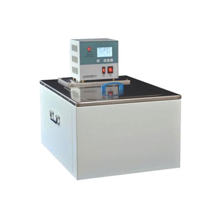 方瑞CH2030恒温槽微机温控恒温水浴油浴PID调节