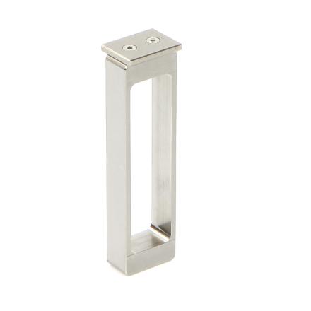 TQC sheen VF2174 4-sided coating Applicator 4-sided wet film thickness 30/60/90/120&micro;m