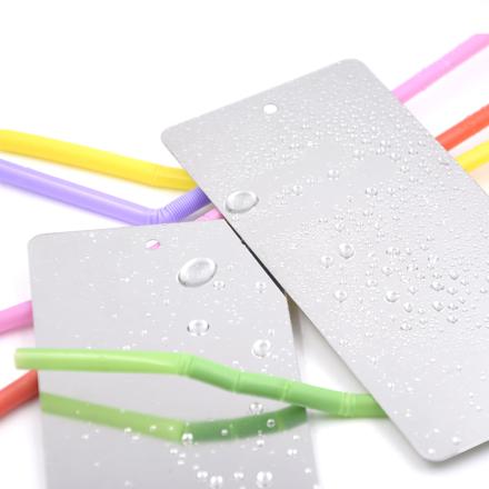 赛德昌 25x150x0.28 马口铁 实验室测试级镀锡量2.8硬度T54