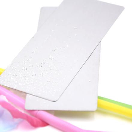 赛德昌 100x200x0.28 马口铁 实验室测试级镀锡量2.8硬度54