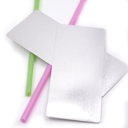 赛德昌 25x150x0.28 马口铁 直角测试级马口铁 镀锡量2.8硬度T54