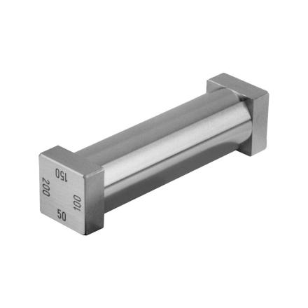 Zehntner ZFR2040.8050四面式湿膜涂布器 不锈钢涂膜器