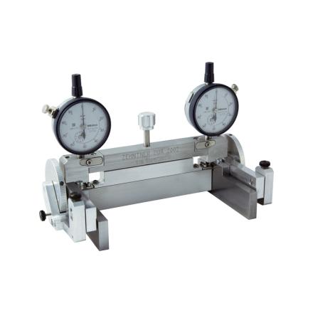 Zehntner 2002.200 微分可调涂膜器 涂膜宽度200mm 厚度0-1000&mu;m