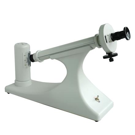 索光 WXG-4 圆盘旋光仪 化学分析质量检测 &plusmn;180&deg;测量范围