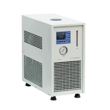 索光LX-300恒温循环器 实验室冷却恒温设备 控温范围5~35℃