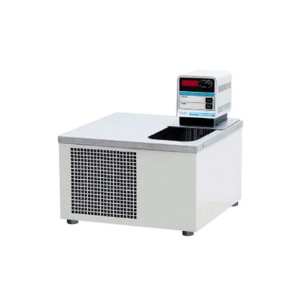 索光HX-101恒温循环水浴槽 大开口动态恒温-15~95℃