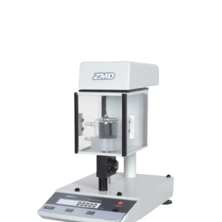 方瑞MDY-2电子密度计液体电子密度比重仪高精度液体密度测量