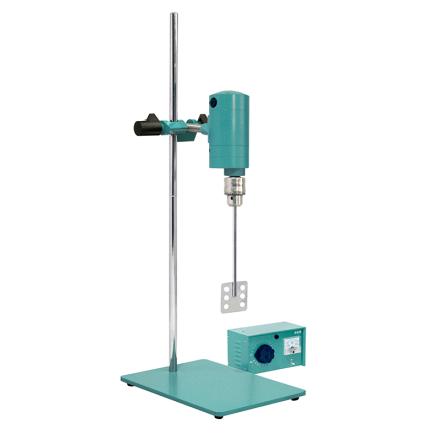 ANGNI AM300L-P Powerful Electric Stirrer Laboratory Electric Stirrer Series Micro Motor Drive