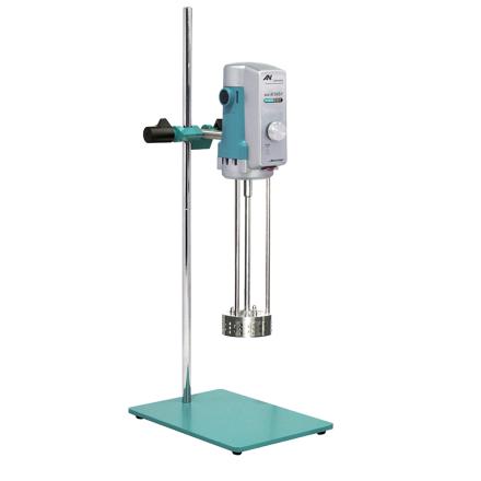 昂尼AE500S-P（90G）控制型高速剪切分散乳化机 无级调速8000cp粘度