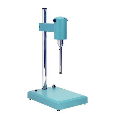 ANGNI AD200L-P High Speed Disperse Mulser Series Micro High Speed Motor Shear emulsification