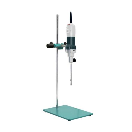 昂尼AD10高速分散乳化机 实验室组织细胞破碎 430W输出功率