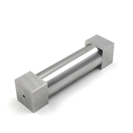 TQC VF1560 coating Applicator cylindrical baker Film Applicator stainless steel 4-sided Spreader