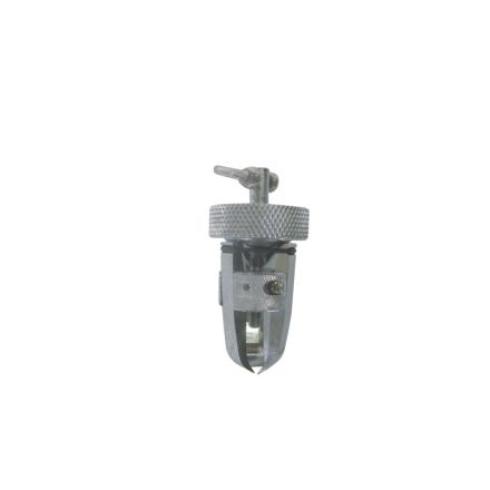 HBO HJJ-15 Fixture Force Gauge Fixture, Maximum Measured value 500N