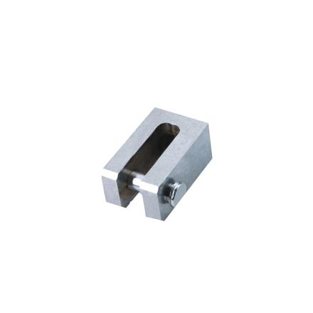 HBO HJJ-14 Fixture Force Gauge Maximum Measured value 50000N