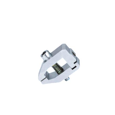 HBO HJJ-08 Fixture Special Fixture for Force Gauge Test Bench, Maximum Measured value 1000N