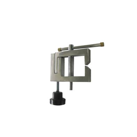 HBO HJJ-06 Fixture Special Fixture for Force Gauge Test Bench