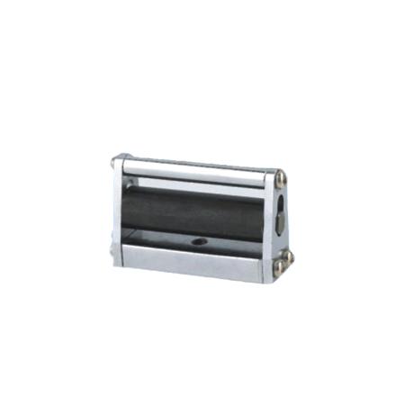 HBO HJJ-04 Fixture Force Gauge Fixture, Maximum Measured value 500N