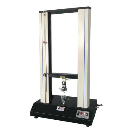 越联YL-1123P万能材料试验机三点四点抗弯压缩弯曲拉伸检测